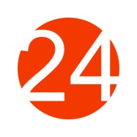 Taj24 logo - Similar company to Epoch Technologies Private Limited