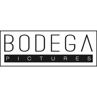 Bodega Pictures logo - Similar company to Virtually Funny, Inc