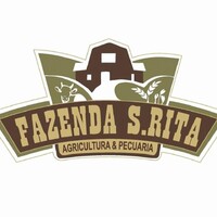 Fazenda Santa Rita logo - Similar company to Kuai Energy