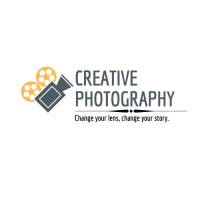 Creative Photography