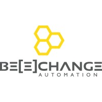 BEECHANGE GmbH logo - Similar company to Mitras Composites Systems Gmbh