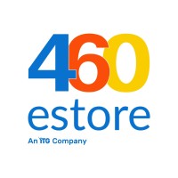 460 The Multimedia E-Store (An ITG Company) logo - Similar company to Creasol Engineering