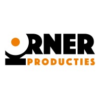Korner Producties logo - Similar company to Lightware Visual Engineering Benelux