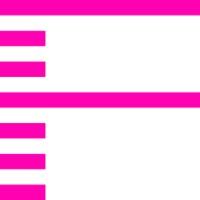 Futurrific logo - Similar company to Practiko.Co