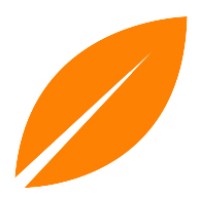 FigPay