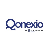Qonexio logo - Similar company to Ej Architecture, Pllc.