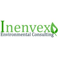 INENVEX Environmental Consulting logo - Similar company to Inducoal