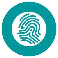 INORIX logo - Similar company to Alian'S