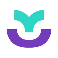 Digi Office Sistemas logo - Similar company to Digioffice