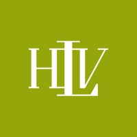 LHV Residenza San Vito logo - Similar company to Savoia Resort