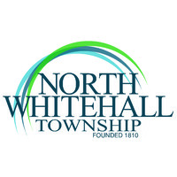 North Whitehall Township logo - Similar company to The Peyton Walker Foundation