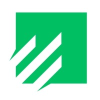 Diveroli Investment Group logo - Similar company to War Dogs Academy