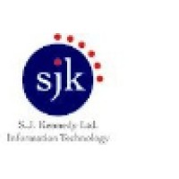 S J Kennedy Ltd