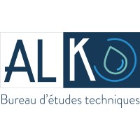 BET ALKO logo - Similar company to Sas Mayotte Drones