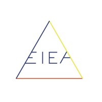 EIEA logo - Similar company to Ingénierie Globale Africaine - Sarl