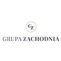 Grupa Zachodnia sp. z o.o. logo - Similar company to Fundacja Rozwoju, Edukacji I Technologii