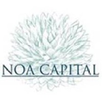 NOA Capital logo - Similar company to Inmex