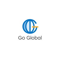 Go Global - ERM business development, Consultancy  and Training logo - Similar company to Skara E-Learning