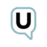Uclusion