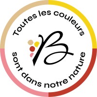 Planète Bordeaux logo - Similar company to Vinistra