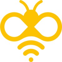 Sigbee
