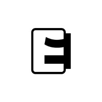 EntrePi logo - Similar company to Spaid Private Limited