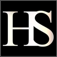HyperSalon Technologies logo - Similar company to Datavi Gmbh