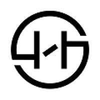 HOME365 logo - Similar company to Zero Gravity Webservices Llp