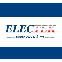 ELECTEK logo - Similar company to Dielco Electric Ltd.