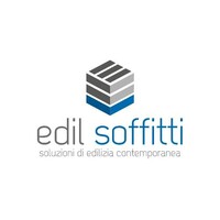 Edil Soffitti | Soluzioni di Edilizia Contemporanea logo - Similar company to Teknowool Sud S.R.L.