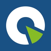 Galloways Accounting logo - Similar company to Trade Accelerate