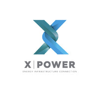 XPower logo - Similar company to Kepler Browser