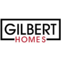 Gilbert Homes logo - Similar company to Team Elite