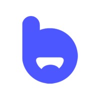 Brbchat
