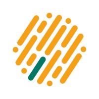 Excalibur Academies Trust logo - Similar company to Magna Learning Partnership