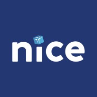 Nueva Ice Cold Enterprise Corporation logo - Similar company to Nuthera® (Nutrition Therapy)