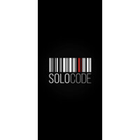 Solocode Ltd logo - Similar company to Solocode [Ir]