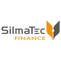 Silmatec Finance (Stratégies Patrimoniales)