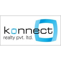 Konnect Realty Private Limited logo - Similar company to Rb Enterprises