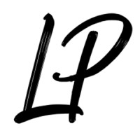 Web & Grafikdesign Petersen
