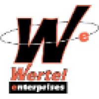 Wertel Enterprises, Llc