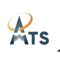 Advantage Transport Solutions Inc logo - Similar company to Advanced Transport Solutions (Ats)