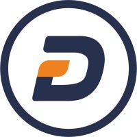 Meias Dallf | Sempre no Pé logo - Similar company to Usetakata