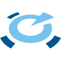 Visual Crossing logo - Similar company to Openweather