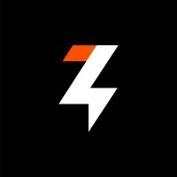 Zentropy logo - Similar company to Fineddy