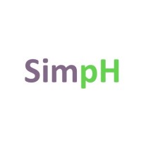 SimplyHired logo - Similar company to English Compiled