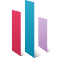 SBSH Groupe logo - Similar company to Doe3D