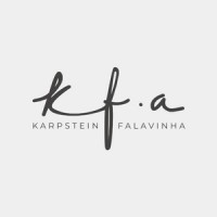 Karpstein Falavinha logo - Similar company to Kfouri & Gorski