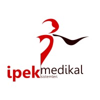 İpek Medikal Sistemleri San. Ve Tic. Ltd. Şti. logo - Similar company to Odaklı Grup Medya