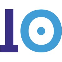 Intellioz logo - Similar company to Mityung